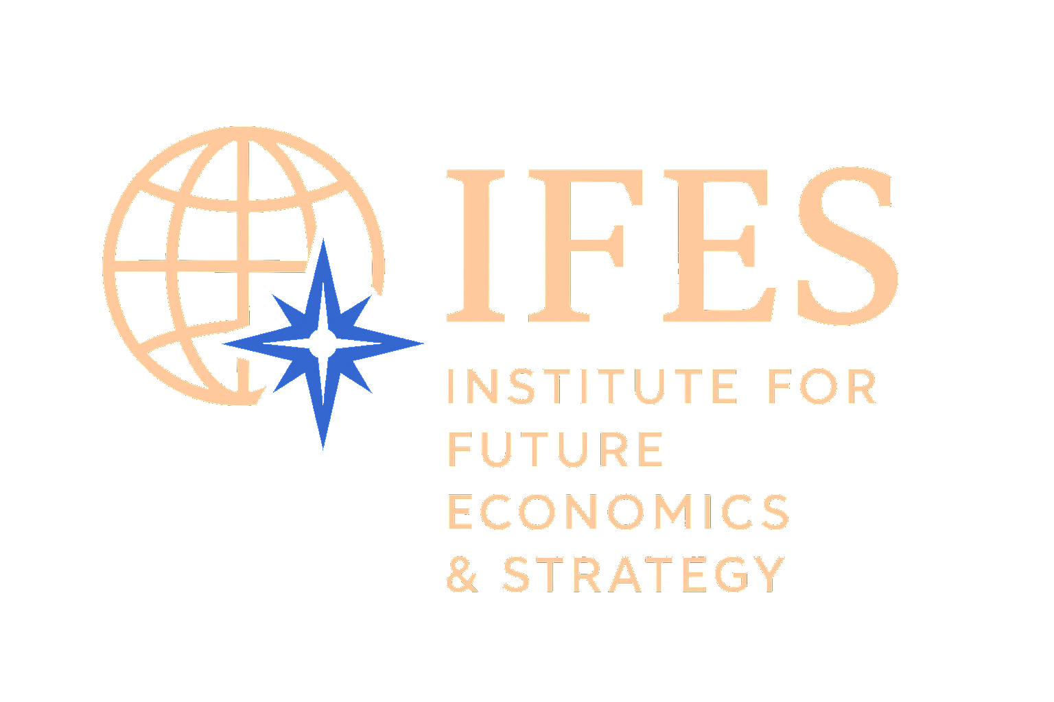 IFES